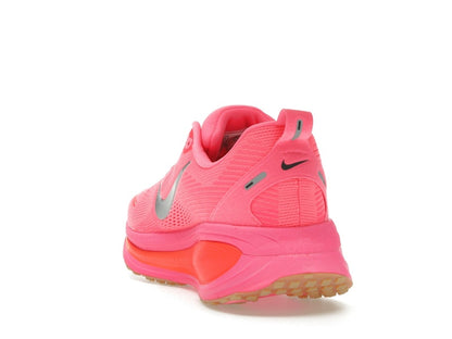 Nike Vomero 18 Digital Pink Hyper Orange (Women's)