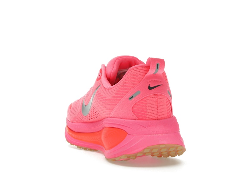 Nike Vomero 18 Digital Pink Hyper Orange (Women's)
