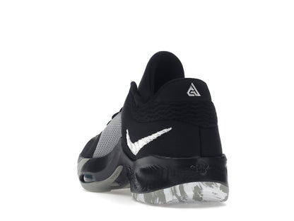 Nike Zoom Freak 4 Cookies and Cream