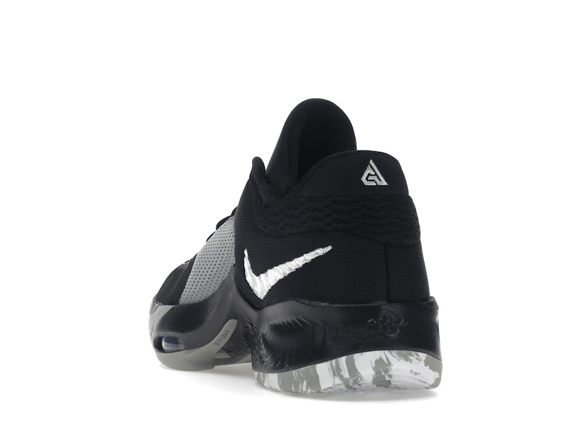 Nike Zoom Freak 4 Cookies and Cream