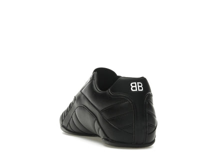 Balenciaga Zen Black