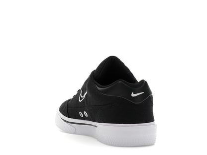 Nike Retro GTS 97 Black White (Women's)