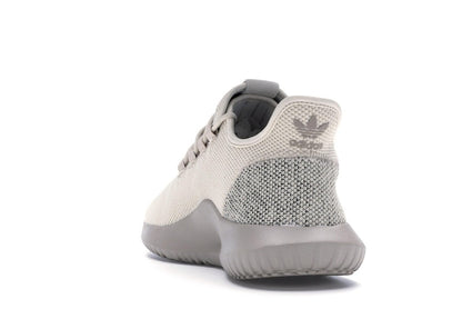 adidas Tubular Shadow Knit Clear Brown