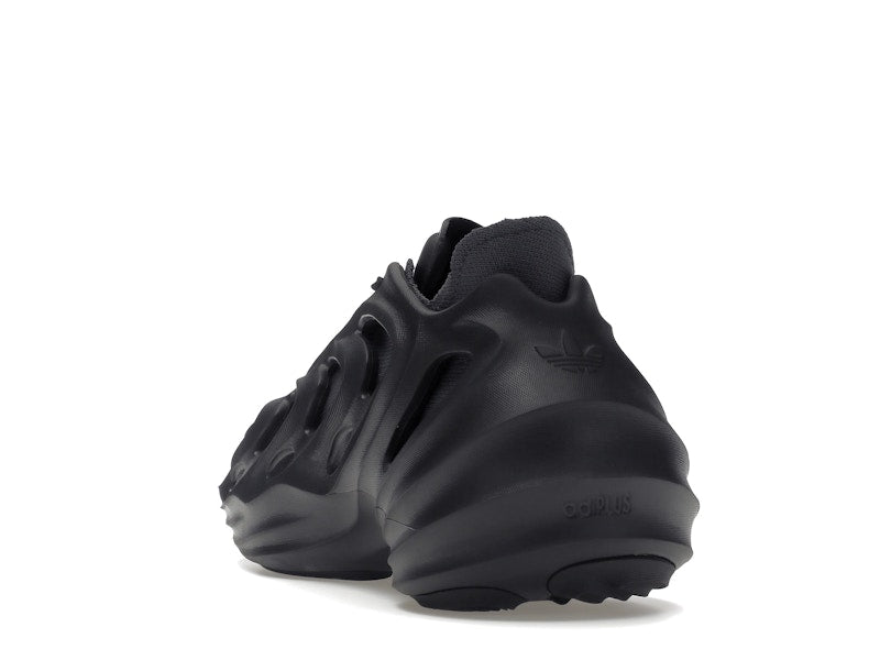 adidas adiFOM Q Black Carbon