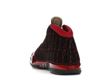 Jordan 23 Finale