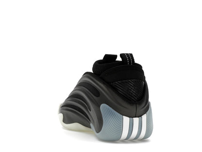 adidas Harden Vol. 9 OTE RWE