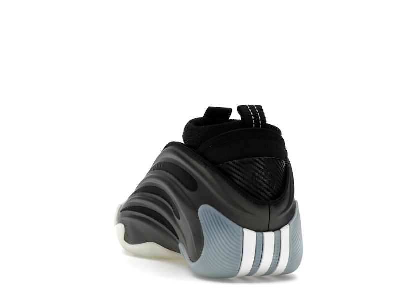 adidas Harden Vol. 9 OTE RWE
