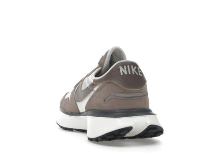Nike Phoenix Waffle Phantom Black Sail Mink Brown (Women's)