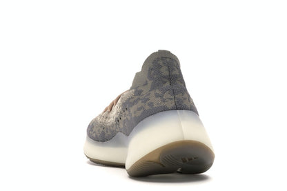 adidas Yeezy Boost 380 Mist