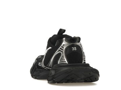 Balenciaga 3XL Black (Women's)