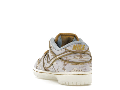 Nike SB Dunk Low Premium City of Style