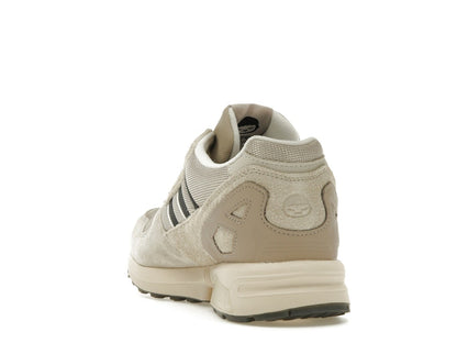 adidas ZX 8000 Consortium Cup Offspring London