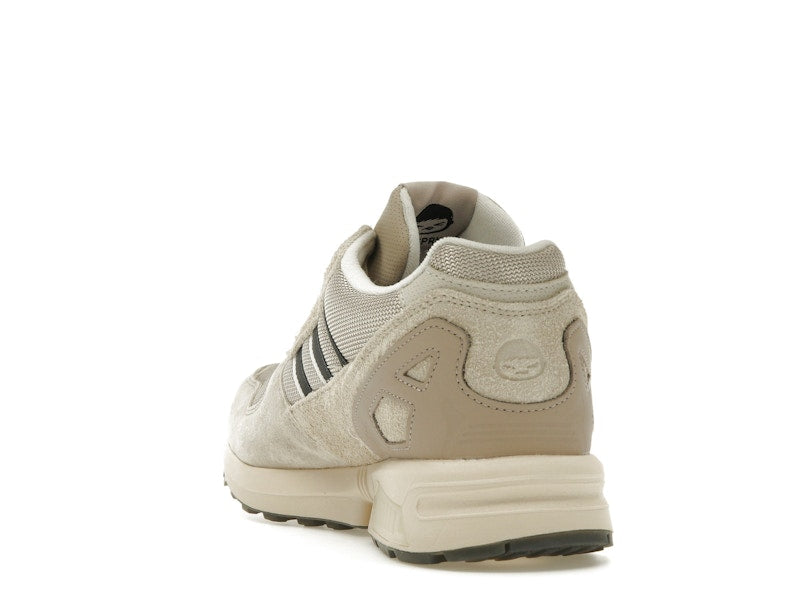 adidas ZX 8000 Consortium Cup Offspring London