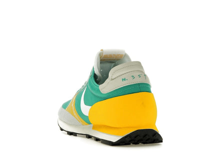 Nike DBreak-Type SE Stadium Green White University Gold
