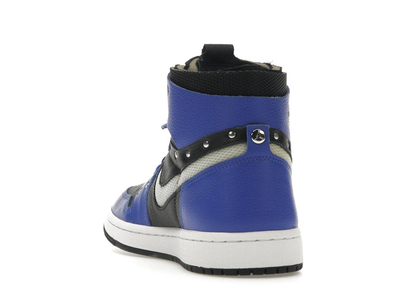 Jordan 1 Retro High Zoom Sisterhood (Women's)