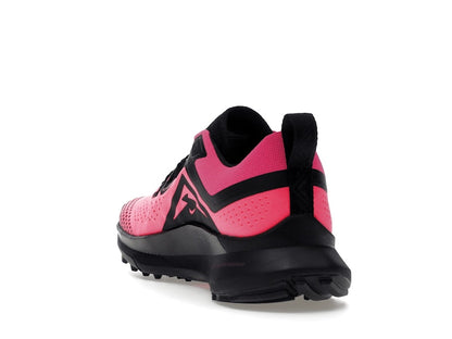 Nike React Pegasus Trail 4 Hyper Pink (Women's)