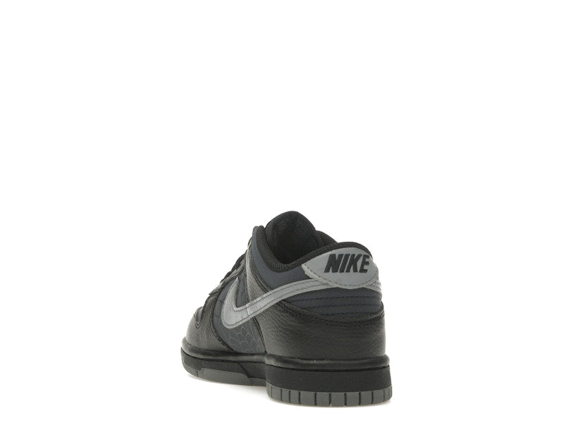 Nike Dunk Low Symbiote (GS)