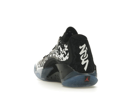 Jordan Zion 3 Gen Zion (GS)