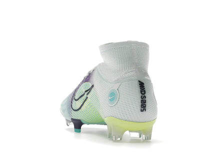 Nike Mercurial Superfly 8 Elite FG Dream Speed