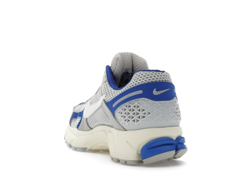 Nike Zoom Vomero 5 Coconut Milk Game Royal (Women's)