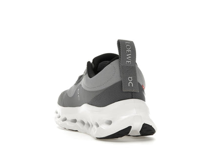 On Running Cloudtilt 2 LOEWE Grey