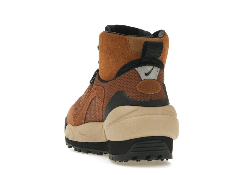 Nike Magmascape SP sacai Light British Tan
