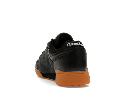 Reebok Workout Plus Nepenthes NY