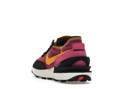 Nike Waffle One Active Fuchsia