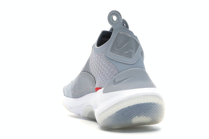 Nike Joyride CC3 Setter Matthew Williams Wolf Grey