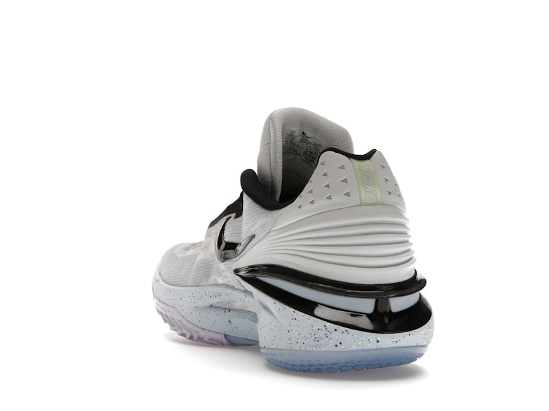 Nike Zoom GT Cut 2 Sabrina Ionescu Takeover Mode