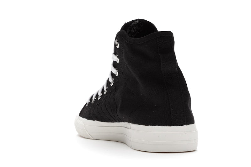 adidas Nizza Hi Alife Black