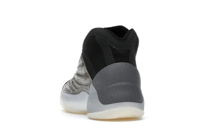 adidas Yeezy QNTM Barium (Infants)