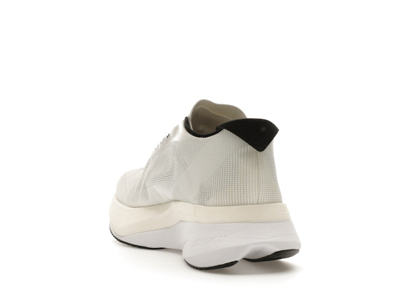 adidas Adizero Boston 12 Cloud White Core Black Night Metallic