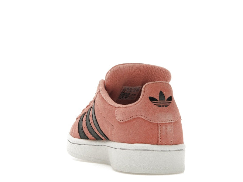 adidas Campus 00s Wonder Clay (Women's)