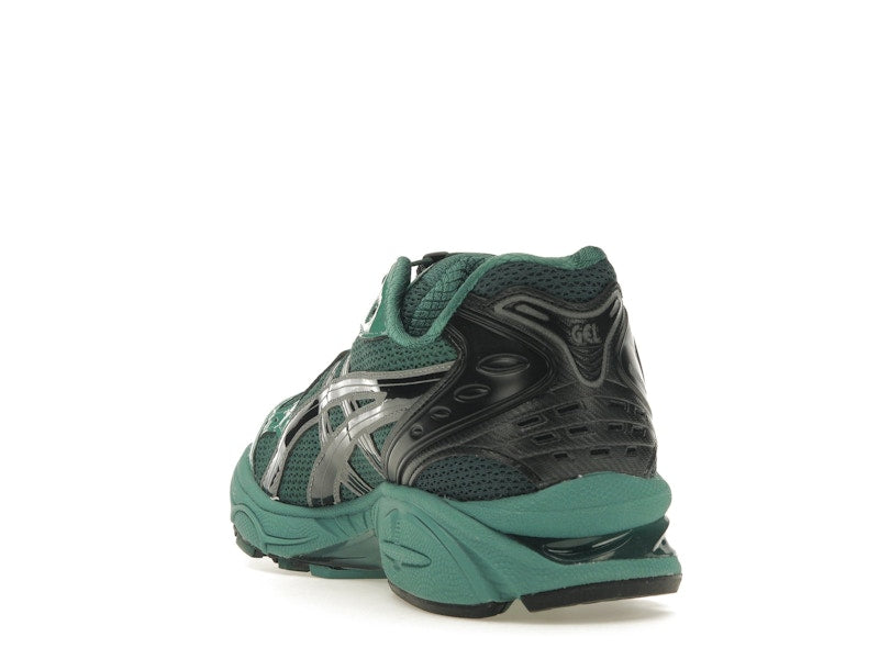 ASICS Gel-Kayano 14 Unaffected Infinite Wonders Pack Green