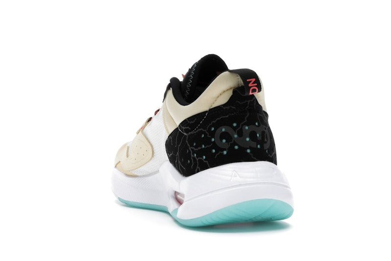 Jordan Air Cadence Pale Ivory