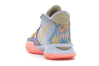 Nike Kyrie 7 Expressions