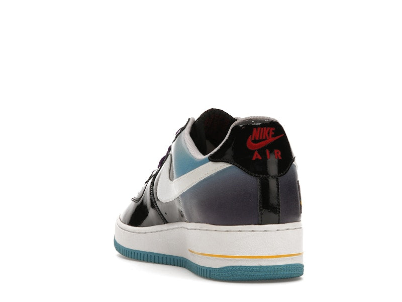 Nike Air Force 1 Low Playstation