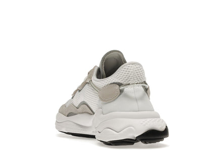 adidas Ozweego Cloud White (Youth)