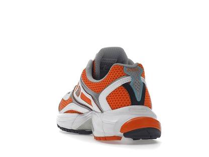 Reebok Trinity Premier Energy Orange