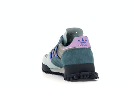 adidas Marathon TR Ash Green