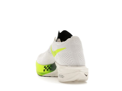 Nike ZoomX Vaporfly 3 Wake Up Pack