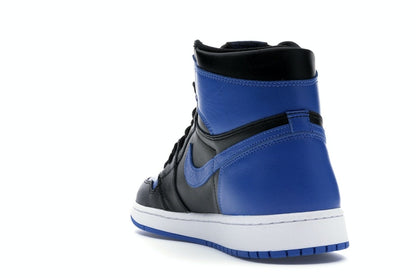 Jordan 1 Retro Royal (2017)