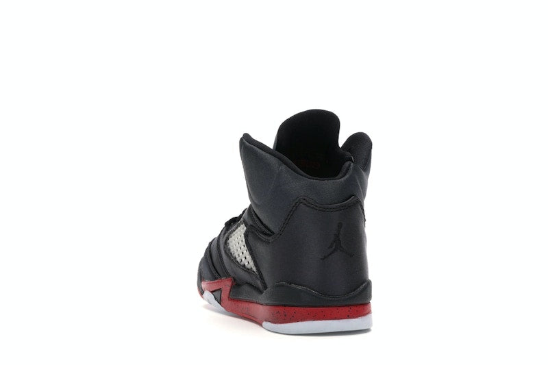 Jordan 5 Retro Satin Bred (PS)