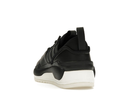 adidas Y-3 Rivalry Black Off White