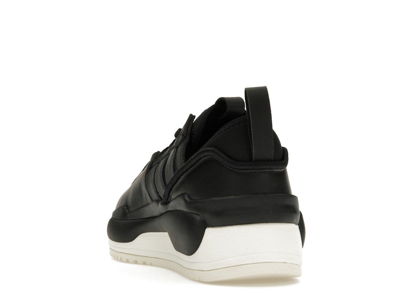 adidas Y-3 Rivalry Black Off White