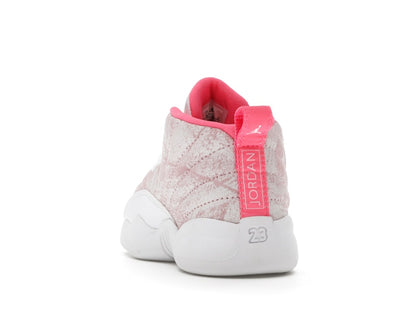 Jordan 12 Retro Arctic Punch (TD)