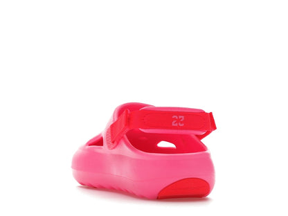 Jordan Hydrip Digital Pink Racer Pink (GS)