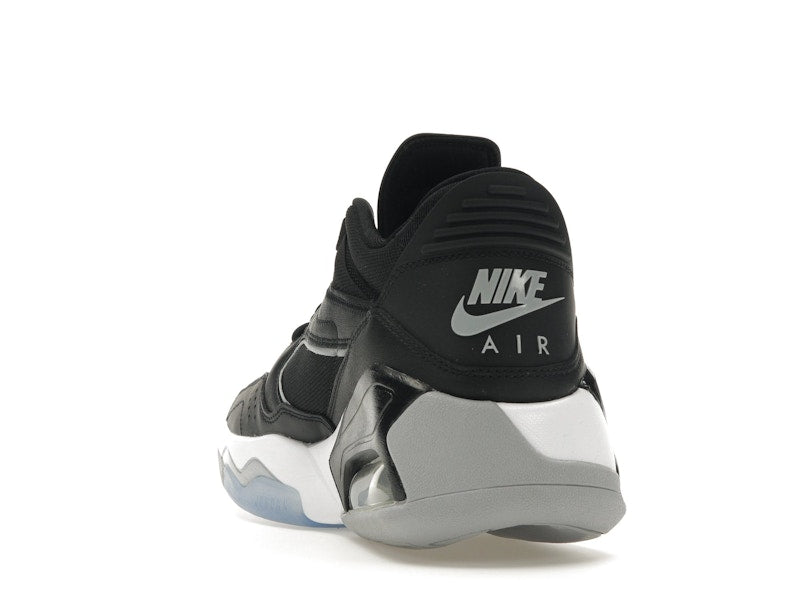 Jordan Point Lane Black Cement