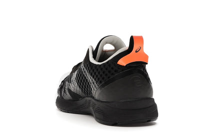 ASICS Gel-Noosa Tri 12 Affix Black